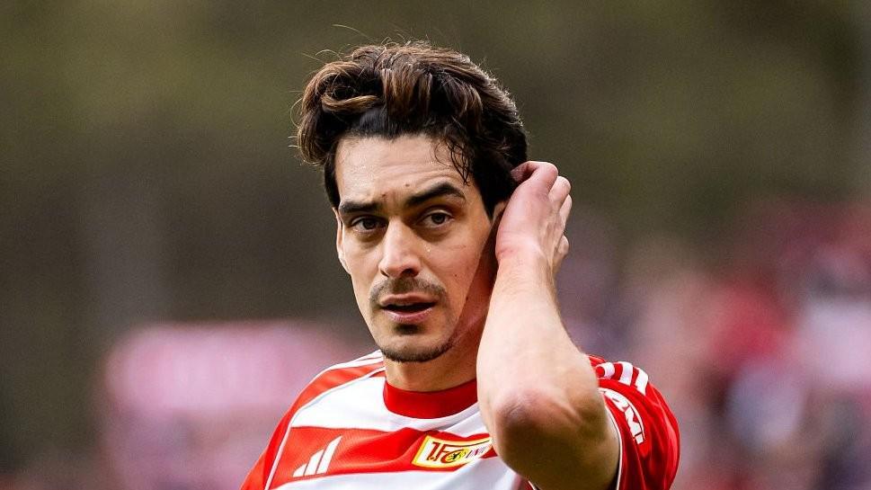 2026世界杯投注官方入口-迪马：多特和米兰有意免签迪奥戈-莱特，球员不与柏林联合续约