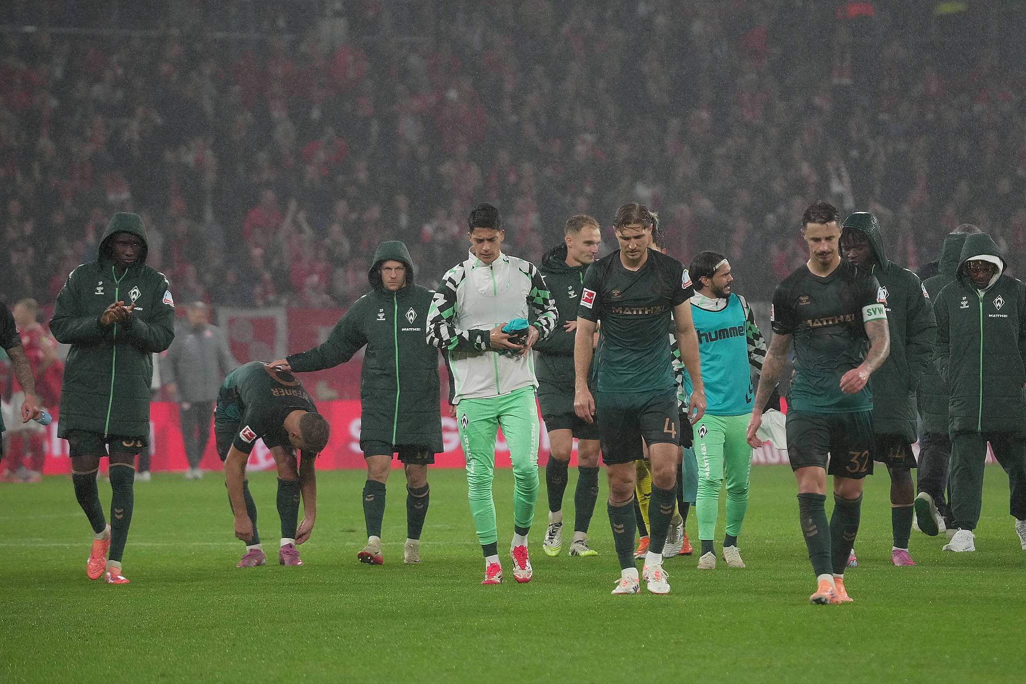 2026世界杯投注官方网站-云达不莱梅对阵多特蒙德实时比分：今日德甲直播