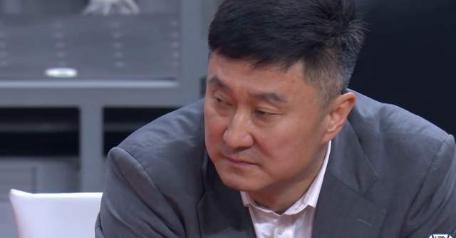 2026世界杯投注官方入口-广东为何40分惨败？赛后杜锋给出了答案，没想到又甩锅了，真无语